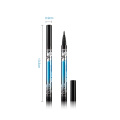 Waterproof Long-lasting Liquid Eye Liner Gel Eyeliner